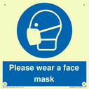 please-wear-a-face-mask~